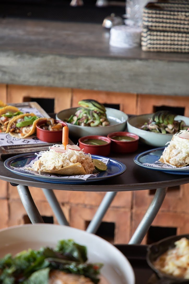 Copia de Copia de F9896516-348E-446F-9680-0EA6C4472619_1_105_c