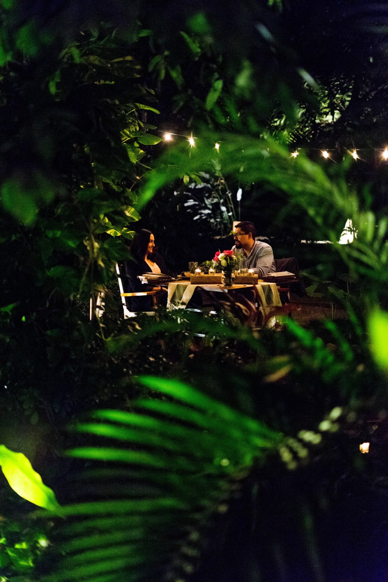 Copia de Ellos entre plantas