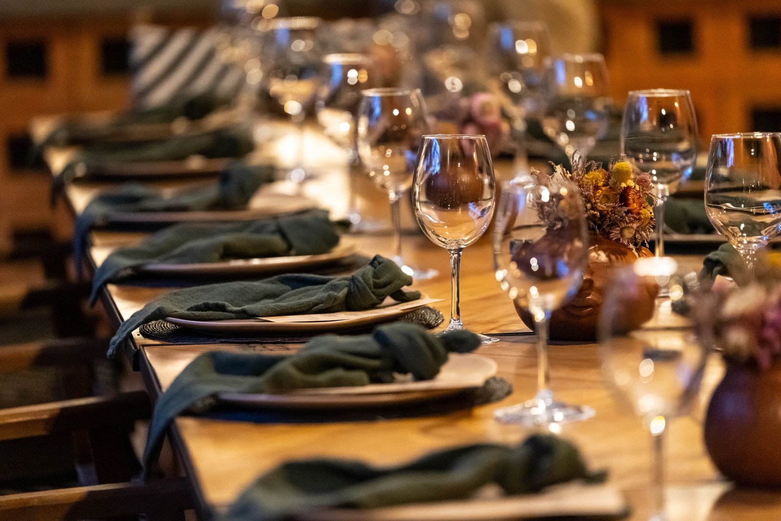 Copia de Evento-vino-tacos-julio-2023 (8)